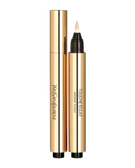 corrector iluminador yves saint laurent